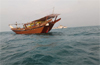Udupi: Court imposes fine on three T.N. men for illegally entering Indian waters